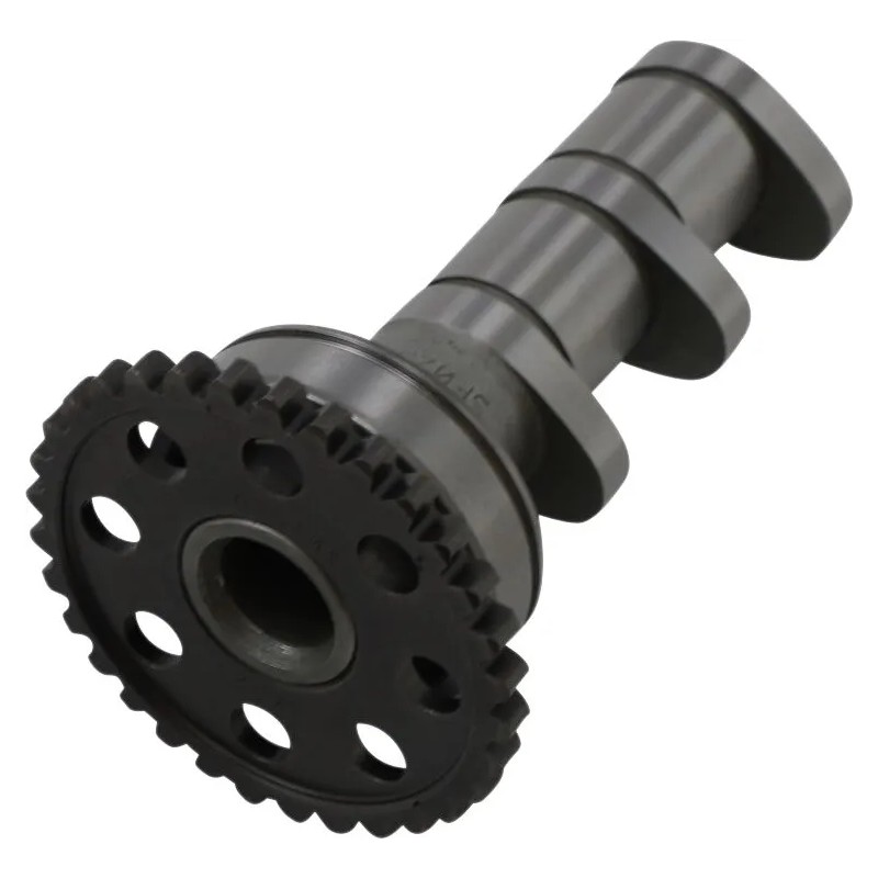 Arbre à cames admission Stage 1