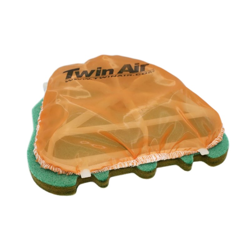 Grand Prix Filter Cover