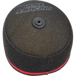 Triple Layer Air Filter