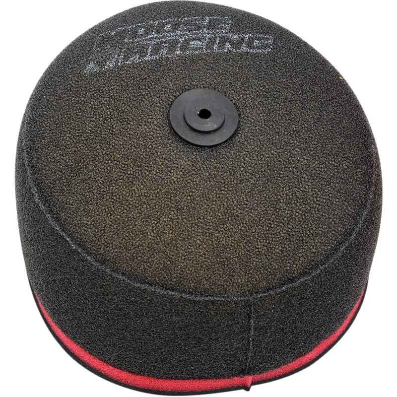 Triple Layer Air Filter