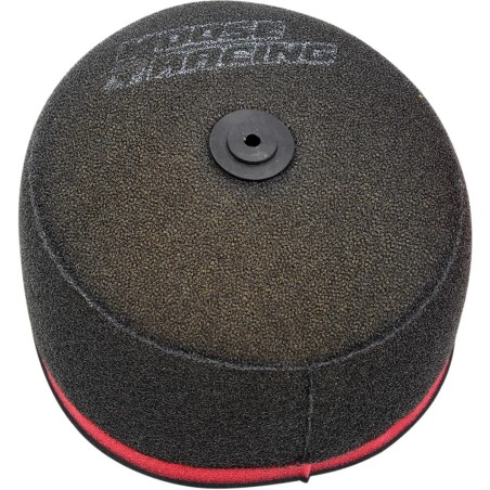 Triple Layer Air Filter