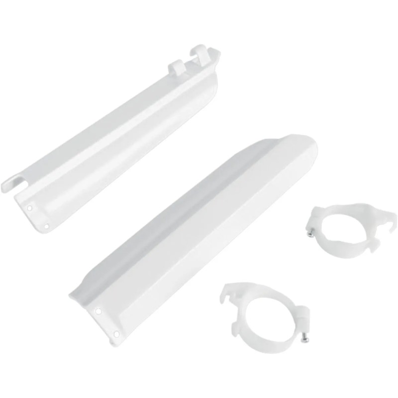 Yamaha Fork Tube Protectors