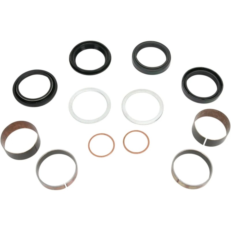 Fork Seal Dust Seal Kit