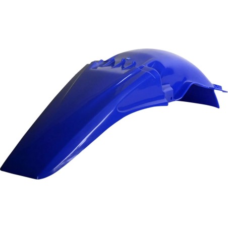 Rear Fender For Yamaha