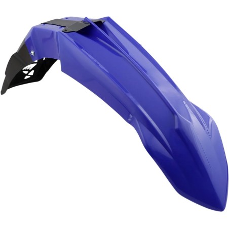 Cycralite Front Fender