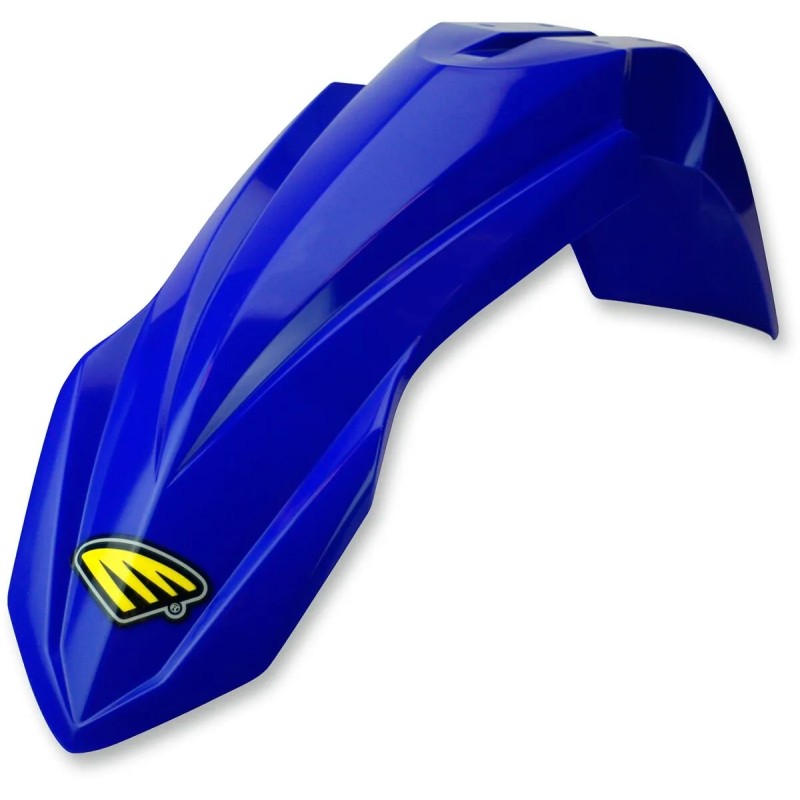 Performance Front Fender