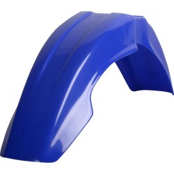 Front Fender