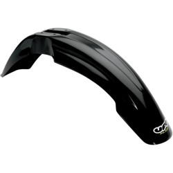 Replacement Front Fender For Yamaha