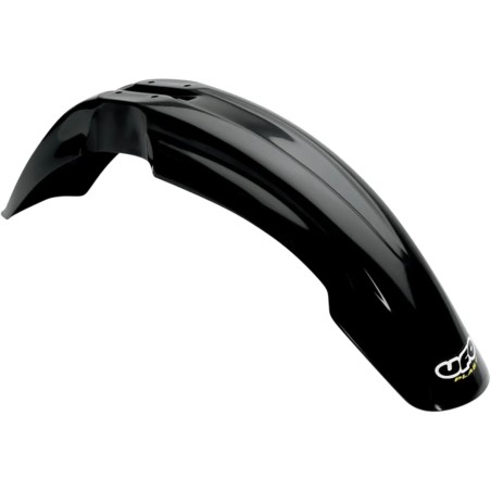Replacement Front Fender For Yamaha