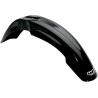 Replacement Front Fender For Yamaha