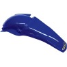 MX Rear Fender