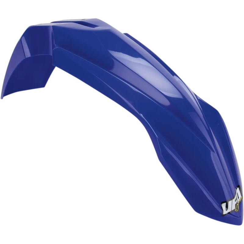 Replacement Front Fender For Yamaha