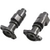 Camshaft Set