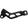 Carbon Rear Caliper Guard