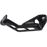 Carbon Rear Caliper Guard