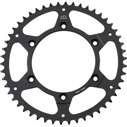 Sprocket