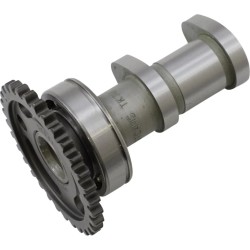 Camshaft Intake Stage 1