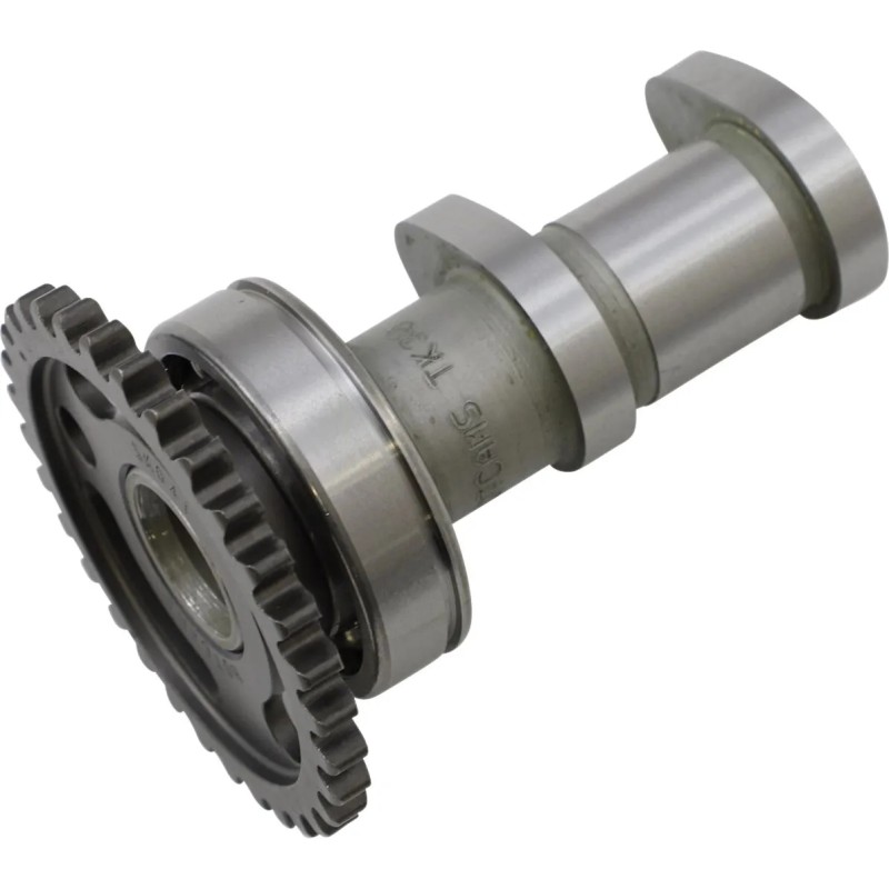 Camshaft Intake Stage 1