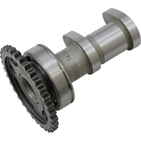 Camshaft Intake Stage 1