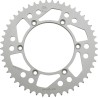 Rear Aluminum Sprocket