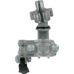 OEM-Style Clutch Perch