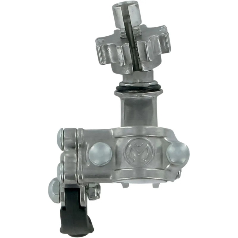 OEM-Style Clutch Perch