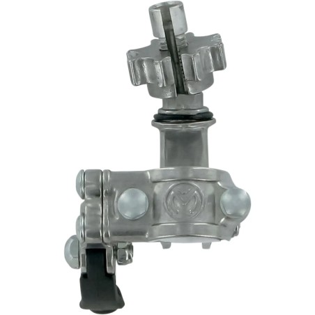 OEM-Style Clutch Perch