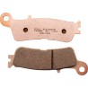 Long-Life Sintered  R  Brake Pads