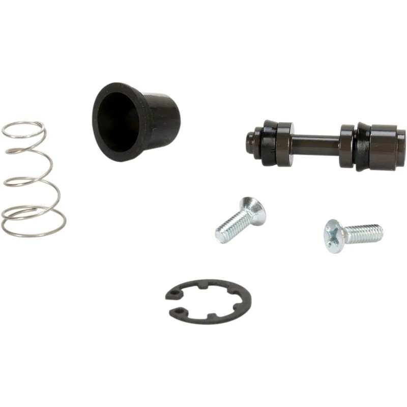 Master Cylinder Rebuild Kit