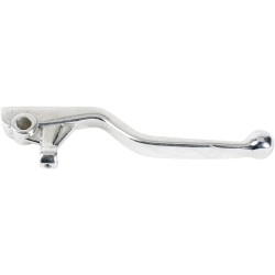 Replacement Brake Lever