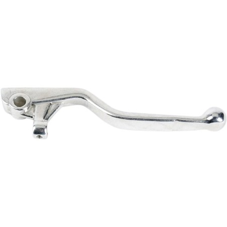 Replacement Brake Lever