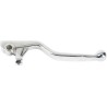 Replacement Brake Lever