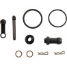 Caliper Rebuild Kit