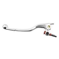 Clutch Lever