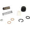 Master Cylinder Rebuild Kit