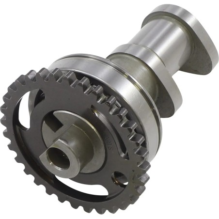 Arbre à Cames Échappement Stage 1