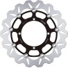 Brake Rotors