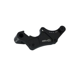 Brake Caliper Relocation Bracket
