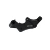 Brake Caliper Relocation Bracket