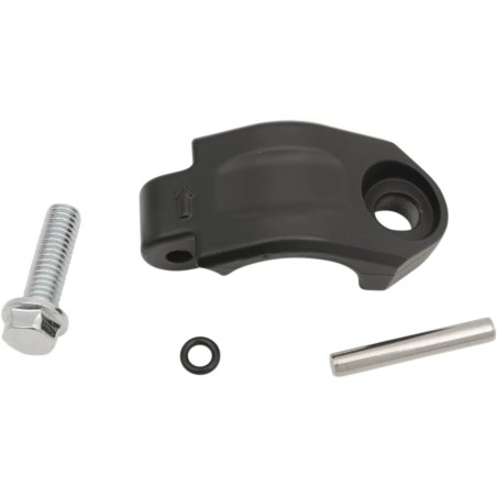 Replacement Stock Bracket for Hymec Clutch