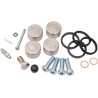 Supermoto Front Caliper Rebuild Kit