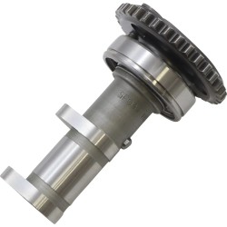 Camshaft Exhaust Stage 1