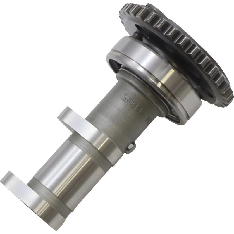 Camshaft Exhaust Stage 1