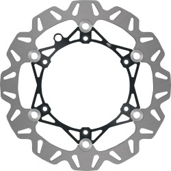 CX Extreme  Brake Rotor