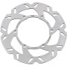 CX Extreme  Motocross Brake Rotors