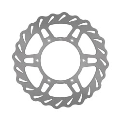 Supercross Contour Series Brake Rotors