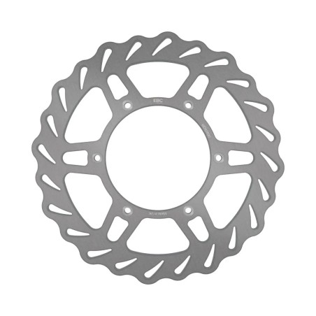 Supercross Contour Series Brake Rotors