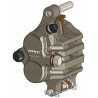 MXC Brake Caliper