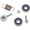 Rear Brake Pedal Rebuild Kit