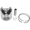 Kit piston